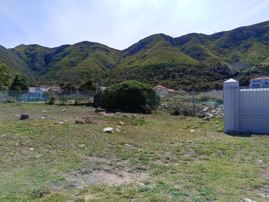 0 Bedroom Property for Sale in Onrus Western Cape